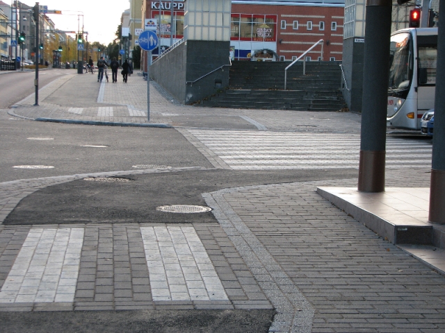 Yliopistonkatu