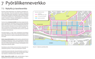 kuvapyoraverkko_400px